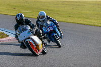 PJM-Wedding-Photography;enduro-digital-images;event-digital-images;eventdigitalimages;mallory-park;mallory-park-photographs;mallory-park-trackday;mallory-park-trackday-photographs;no-limits-trackdays;peter-wileman-photography;racing-digital-images;trackday-digital-images;trackday-photos